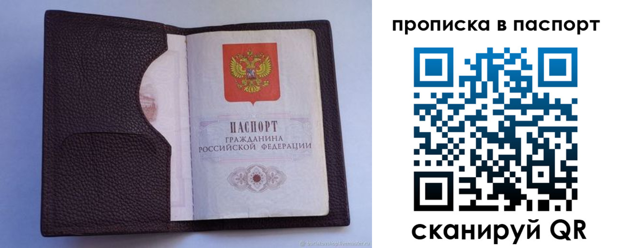 прописка законно в Богучаре